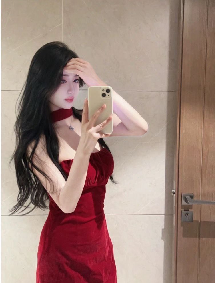 爱上海同城活动·西岸美术馆夜场看展交流
